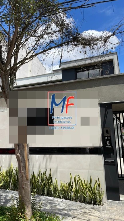 Casa, 4 quartos, 430 m² - Foto 1