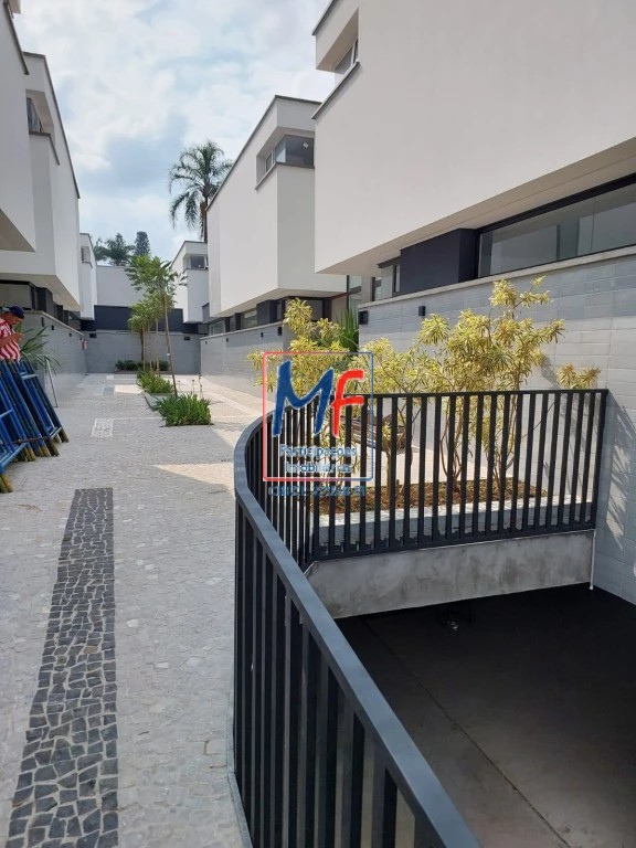 Casa, 4 quartos, 430 m² - Foto 6