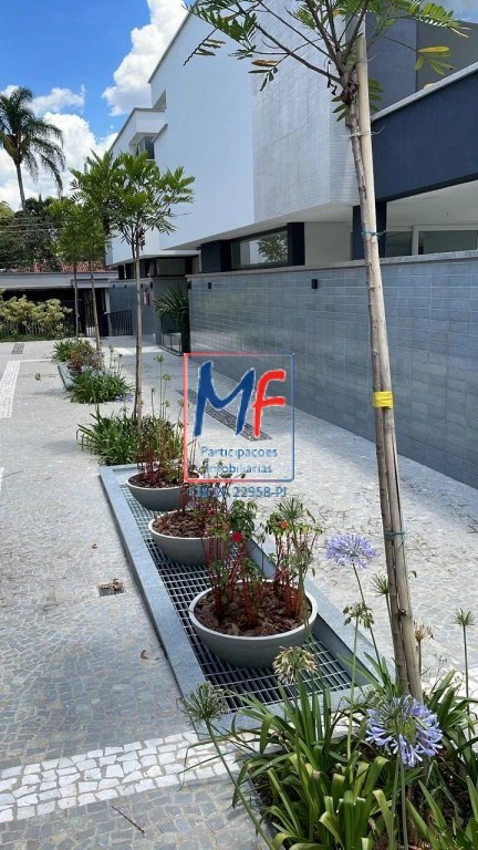 Casa, 4 quartos, 430 m² - Foto 7