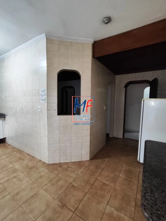 Casa à venda e aluguel com 5 quartos, 480m² - Foto 14