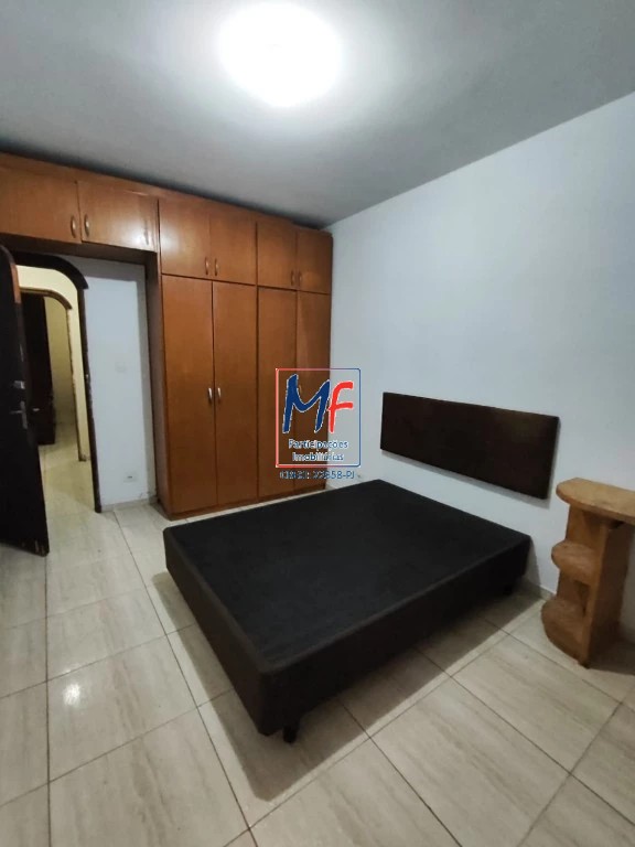 Casa à venda e aluguel com 5 quartos, 480m² - Foto 9