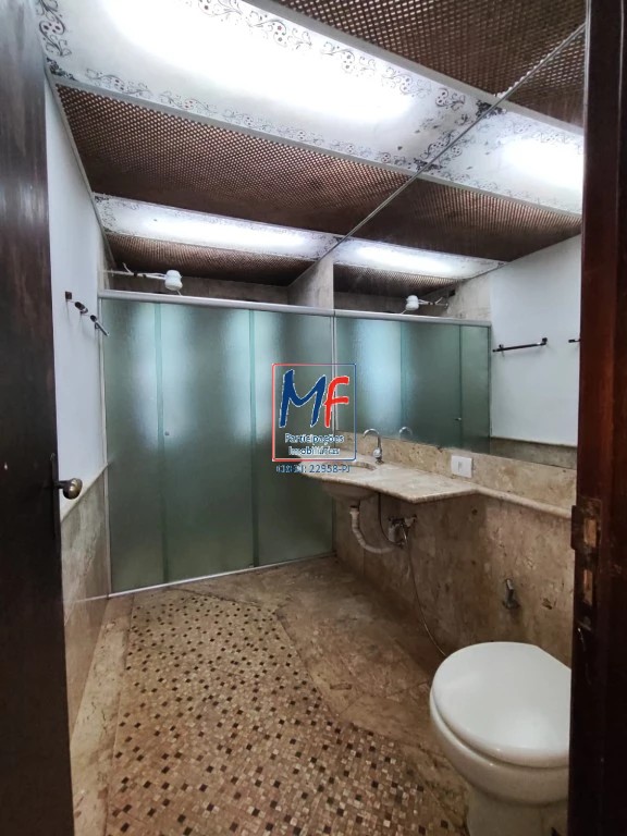 Casa à venda e aluguel com 5 quartos, 480m² - Foto 17