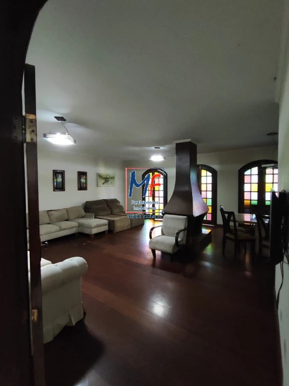 Casa à venda e aluguel com 5 quartos, 480m² - Foto 16