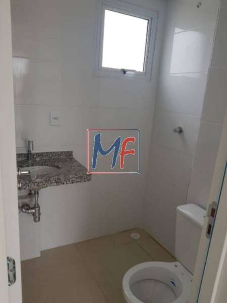 Apartamento à venda com 2 quartos, 31m² - Foto 5