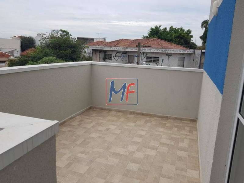 Apartamento à venda com 2 quartos, 31m² - Foto 12