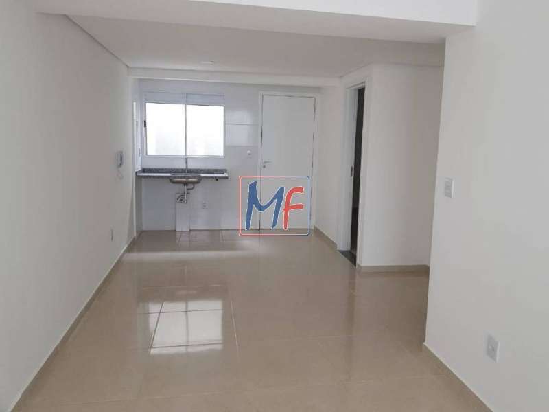 Apartamento à venda com 2 quartos, 31m² - Foto 13