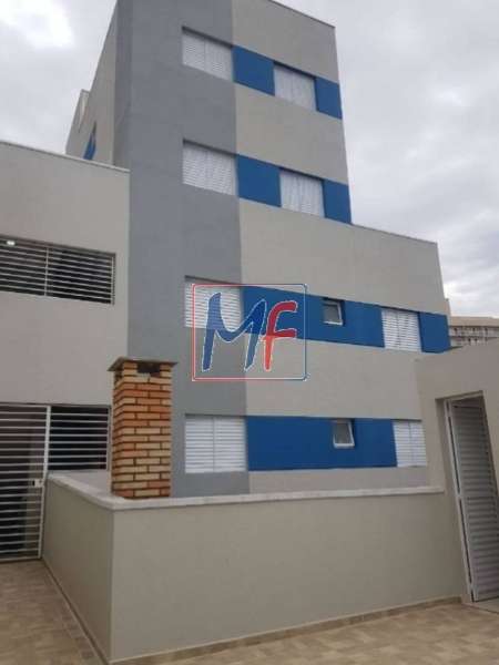 Apartamento à venda com 2 quartos, 31m² - Foto 21