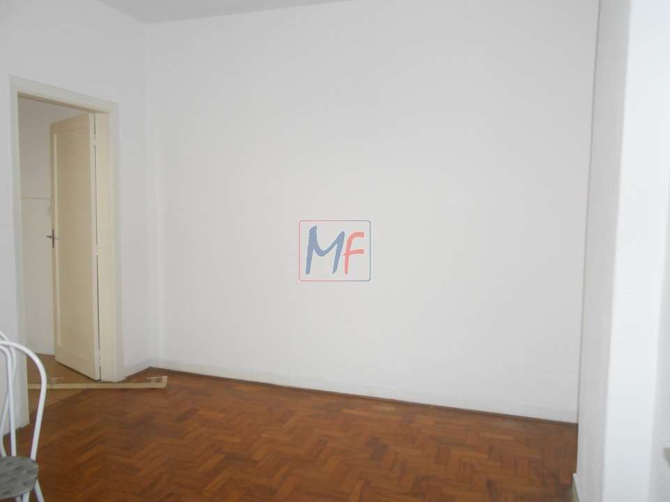 Apartamento para alugar com 2 quartos, 60m² - Foto 1