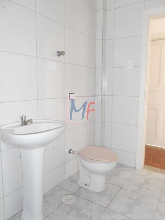 Apartamento para alugar com 2 quartos, 60m² - Foto 2