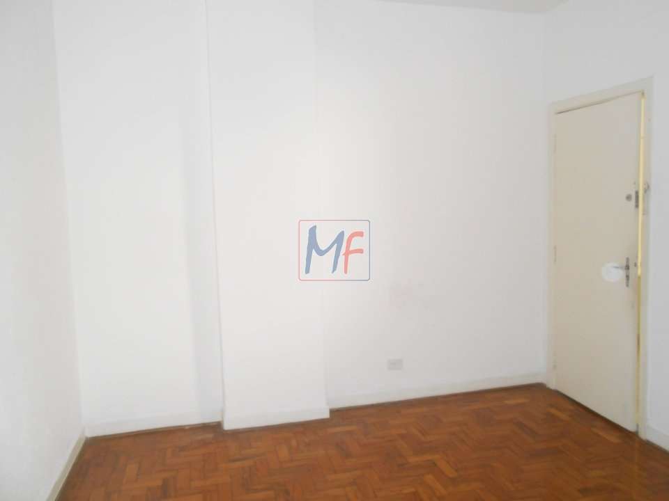 Apartamento para alugar com 2 quartos, 60m² - Foto 3