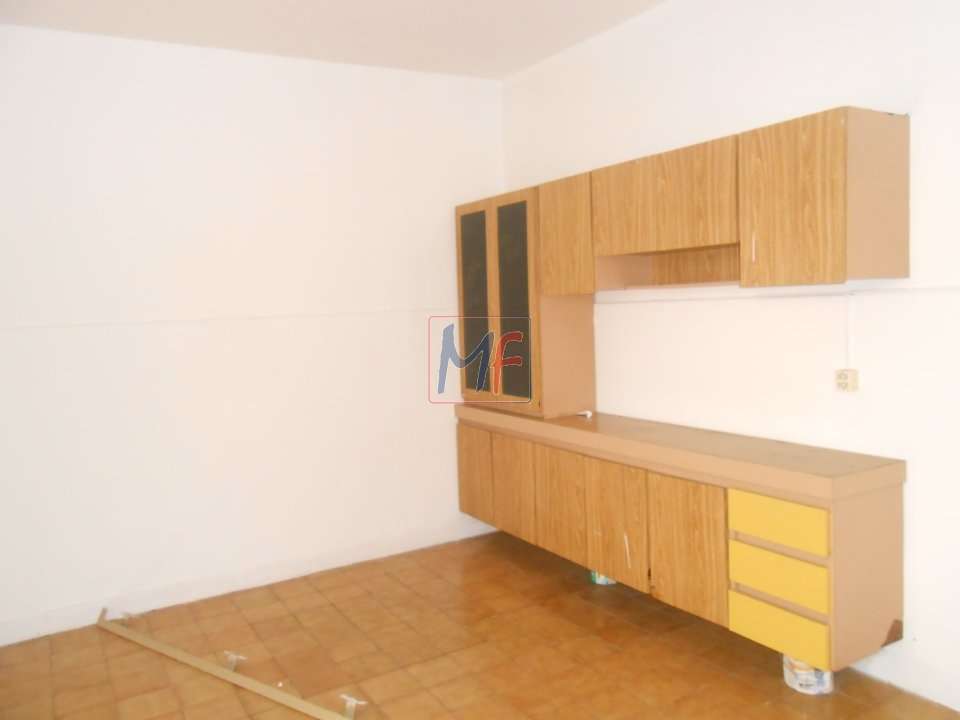 Apartamento para alugar com 2 quartos, 60m² - Foto 4