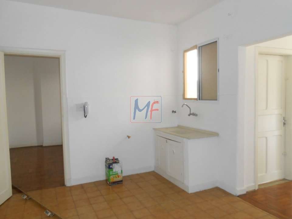 Apartamento para alugar com 2 quartos, 60m² - Foto 5