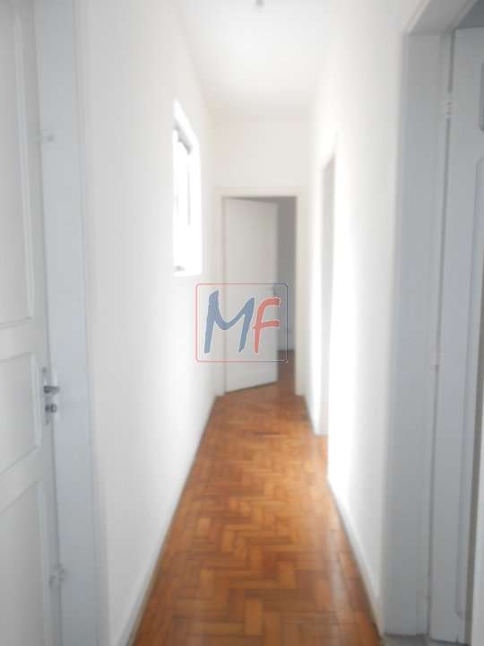 Apartamento para alugar com 2 quartos, 60m² - Foto 6