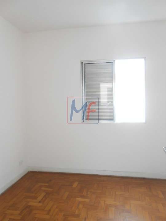 Apartamento para alugar com 2 quartos, 60m² - Foto 7