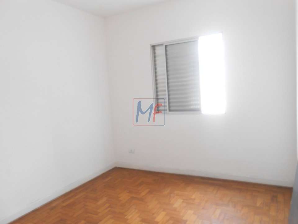 Apartamento para alugar com 2 quartos, 60m² - Foto 8