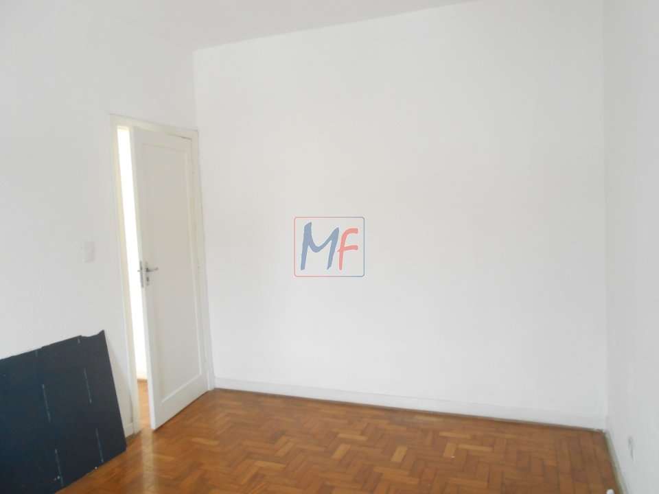 Apartamento para alugar com 2 quartos, 60m² - Foto 9