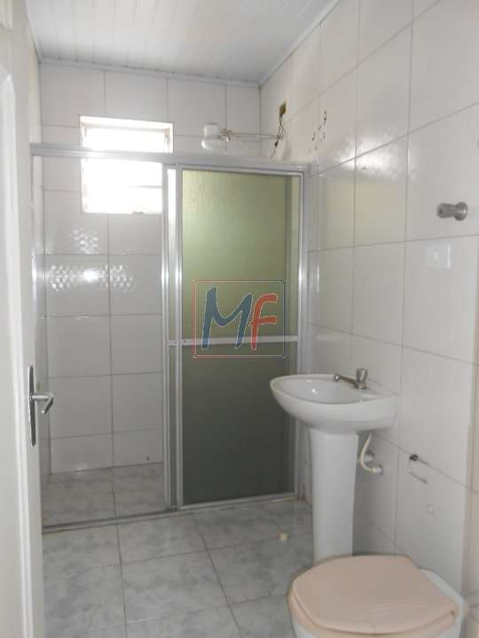 Apartamento para alugar com 2 quartos, 60m² - Foto 10