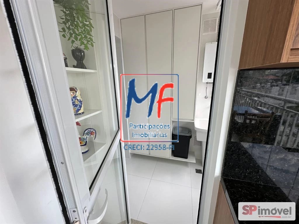 Apartamento, 2 quartos, 62 m² - Foto 9