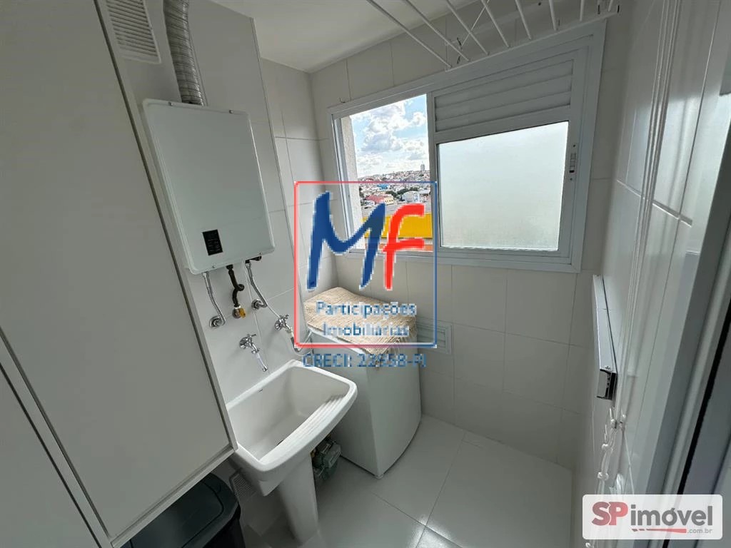 Apartamento, 2 quartos, 62 m² - Foto 10