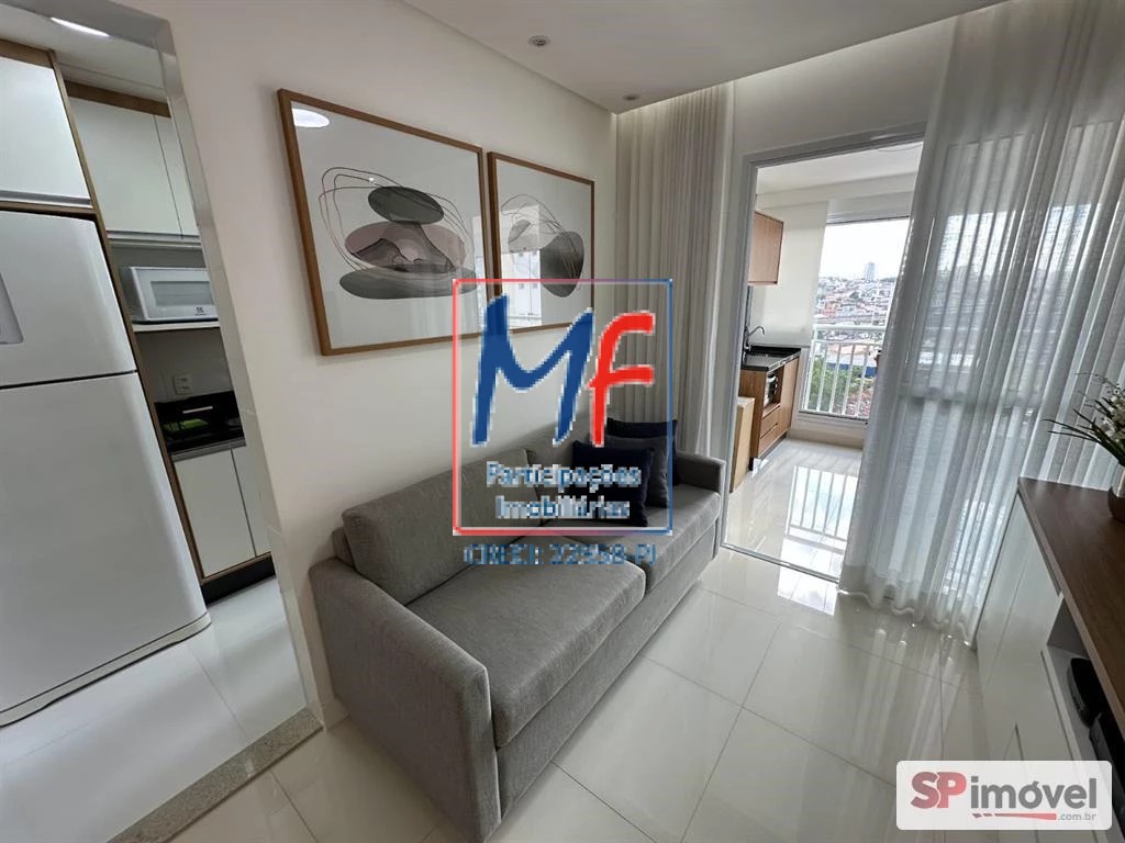 Apartamento, 2 quartos, 62 m² - Foto 13