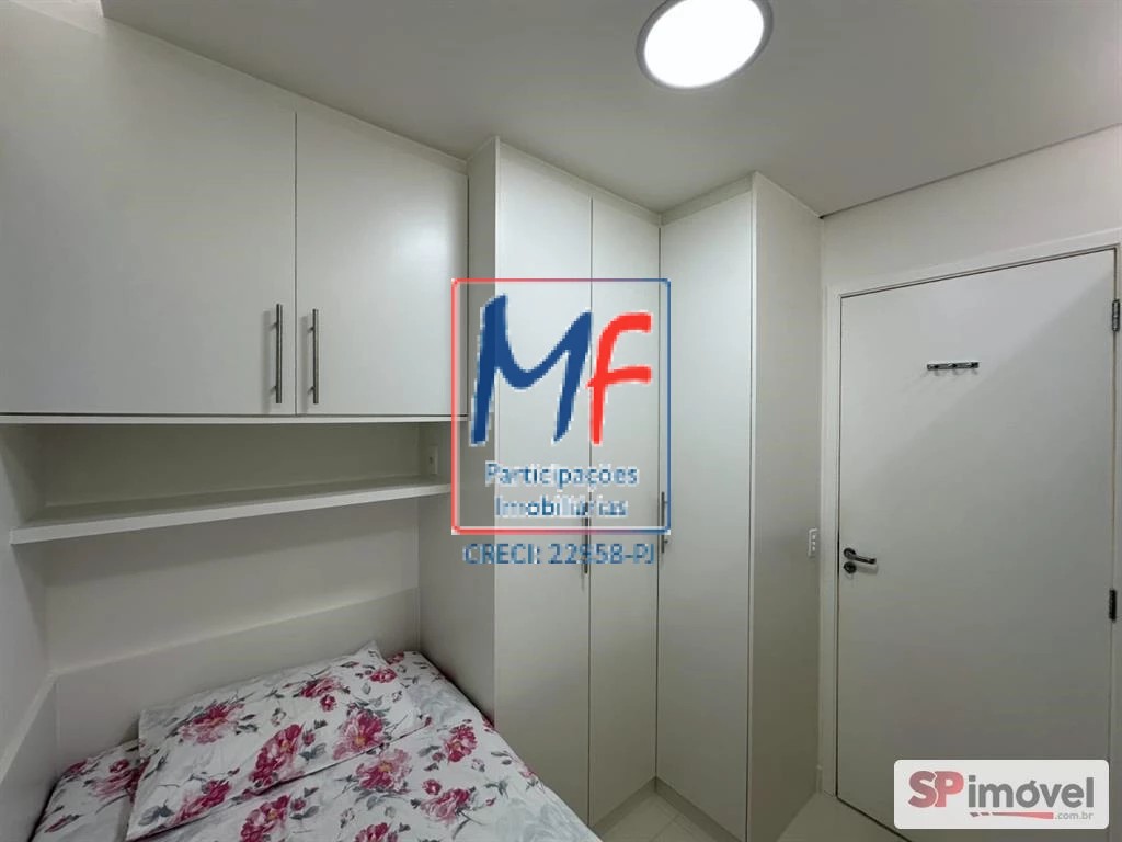 Apartamento, 2 quartos, 62 m² - Foto 15