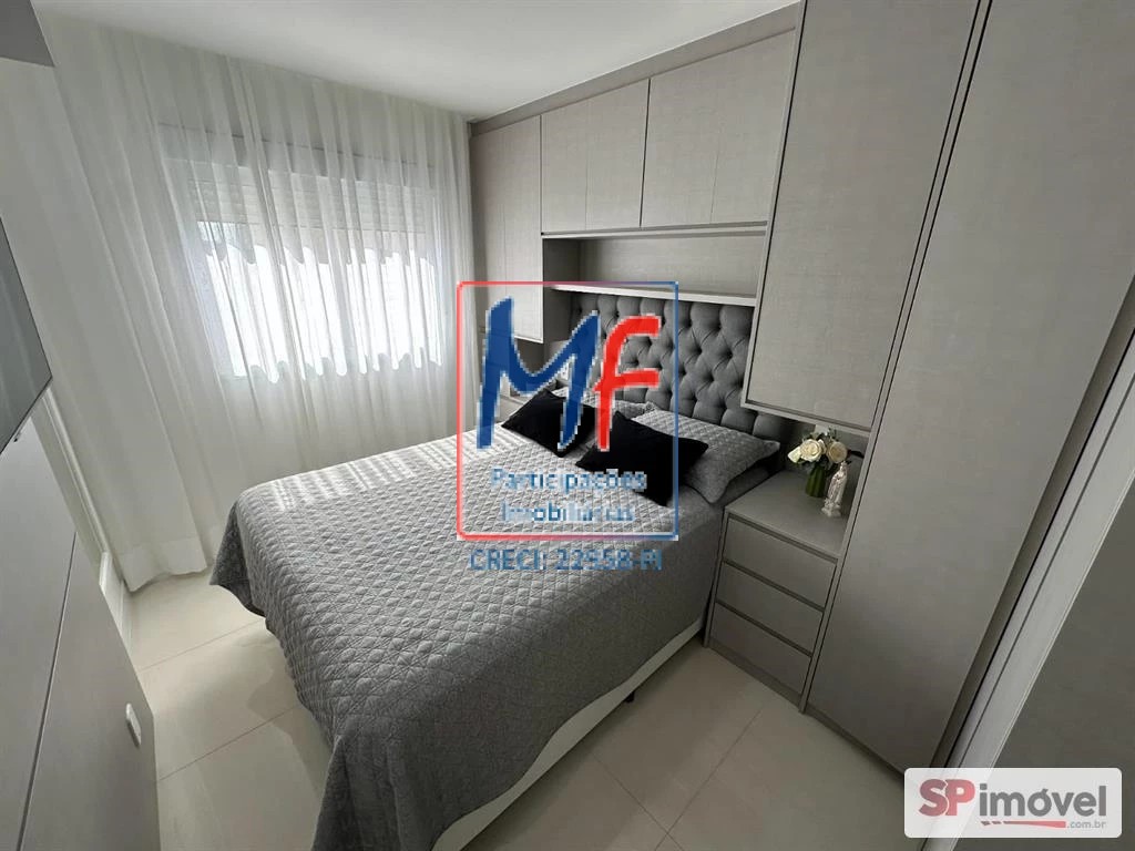 Apartamento, 2 quartos, 62 m² - Foto 18