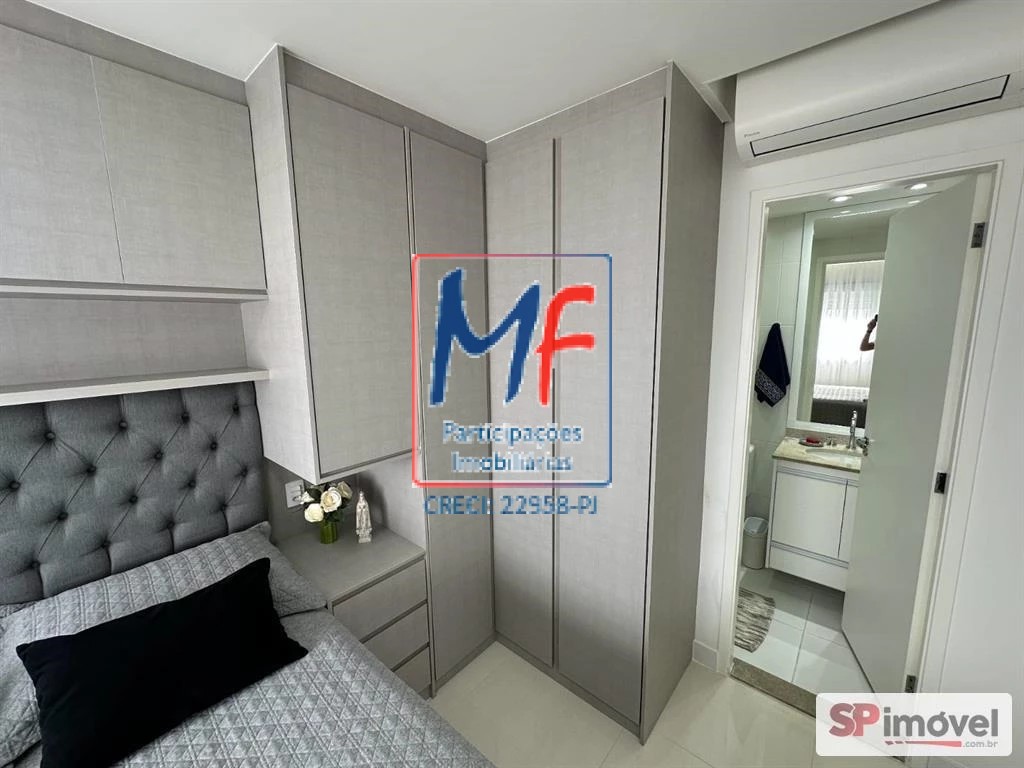 Apartamento, 2 quartos, 62 m² - Foto 19