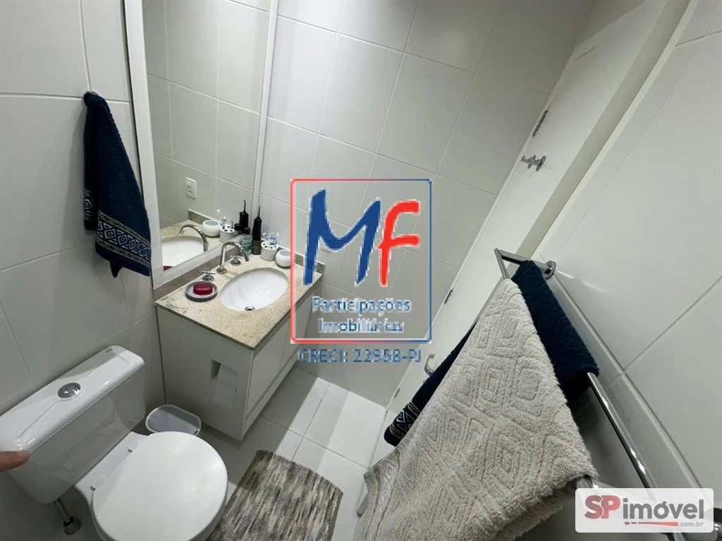 Apartamento, 2 quartos, 62 m² - Foto 20