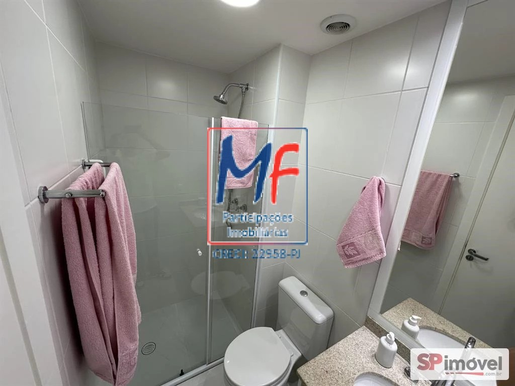 Apartamento, 2 quartos, 62 m² - Foto 21