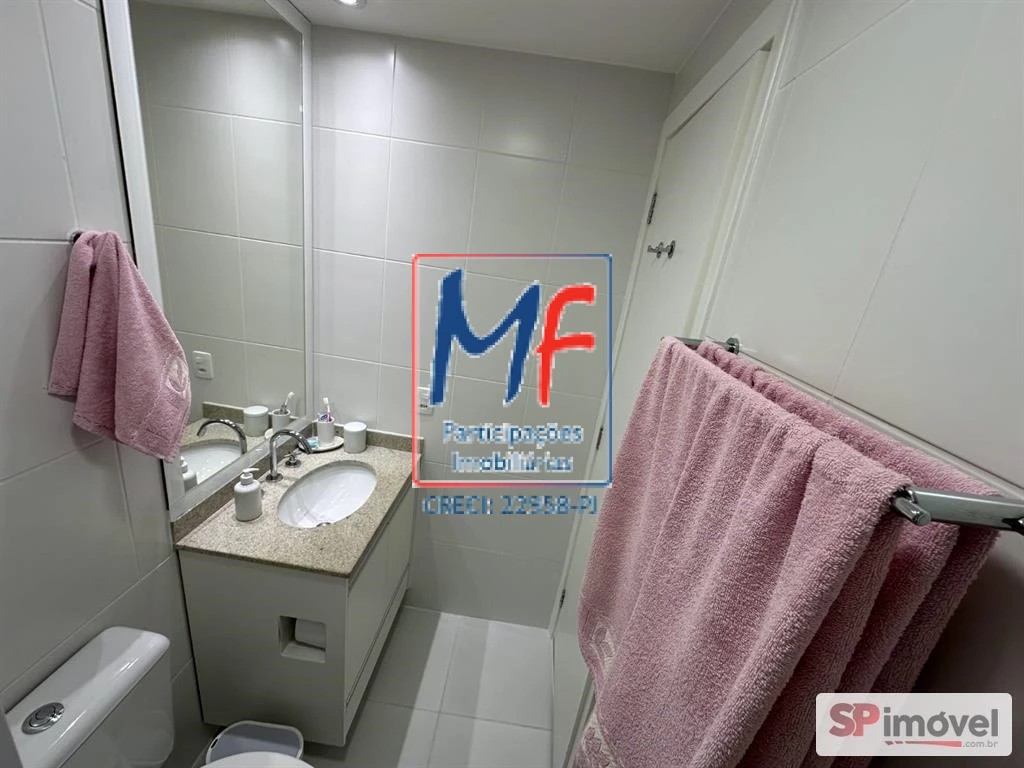 Apartamento, 2 quartos, 62 m² - Foto 22