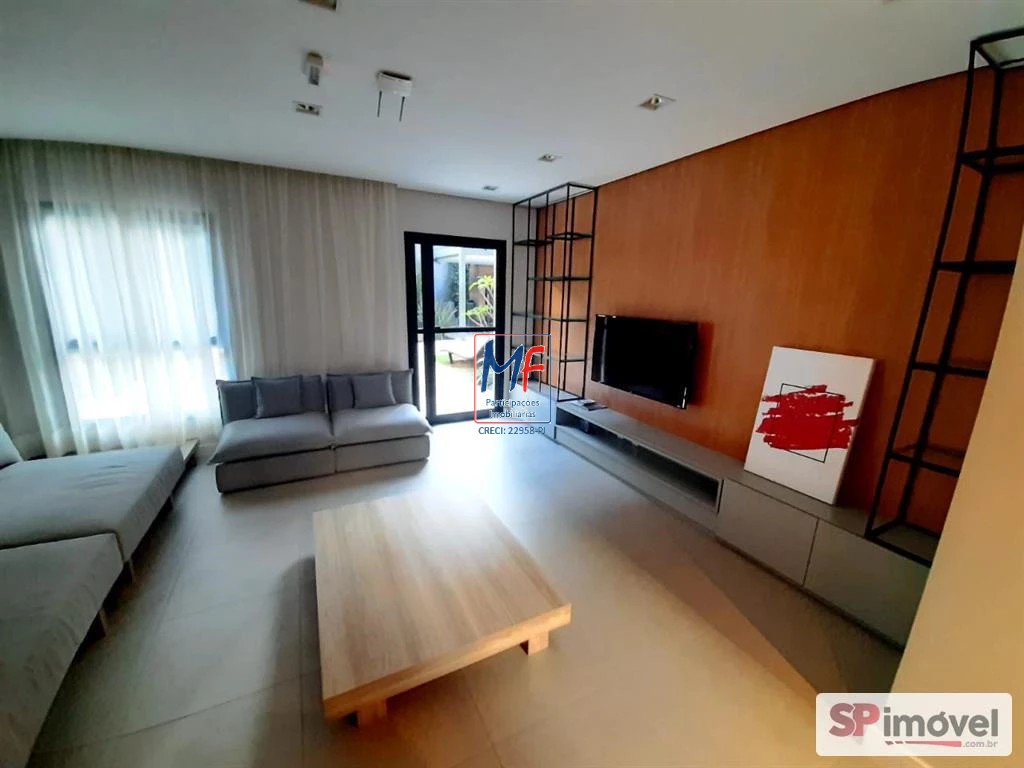Apartamento, 1 quarto, 24 m² - Foto 16