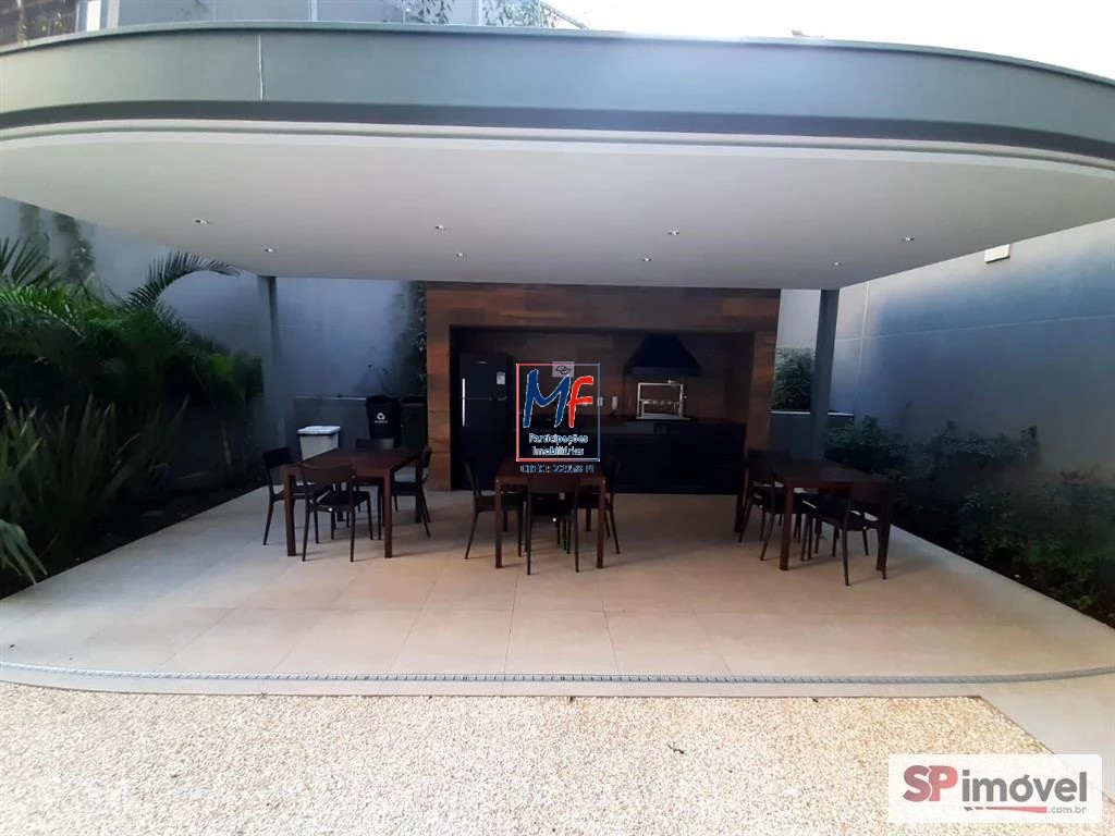 Apartamento, 1 quarto, 24 m² - Foto 17