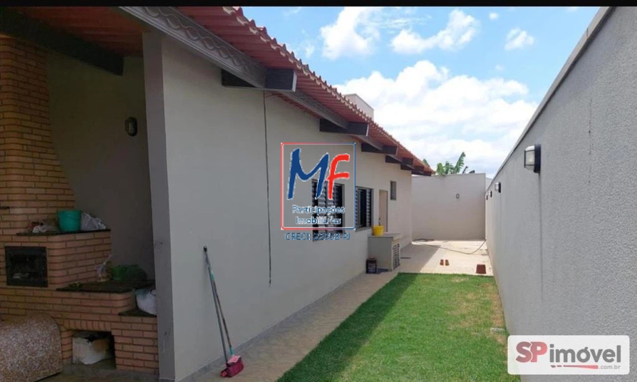 Chácara, 1 quarto, 1000 m² - Foto 4