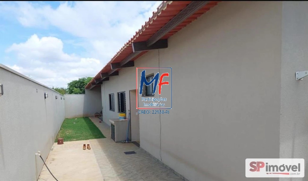 Chácara, 1 quarto, 1000 m² - Foto 5