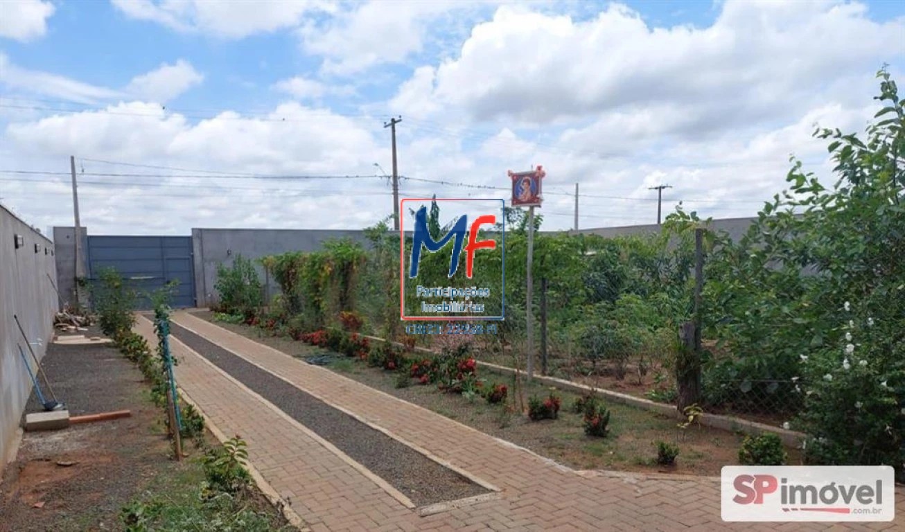 Chácara, 1 quarto, 1000 m² - Foto 7