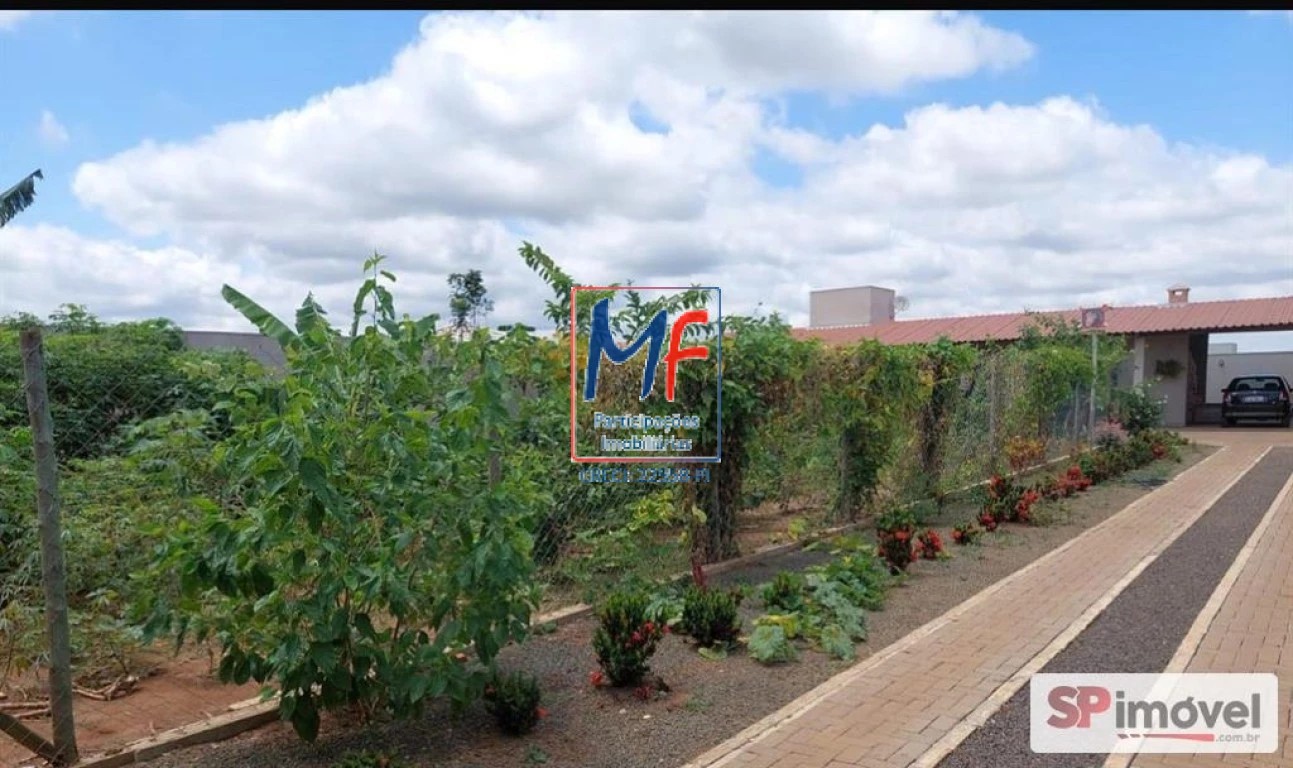 Chácara, 1 quarto, 1000 m² - Foto 8