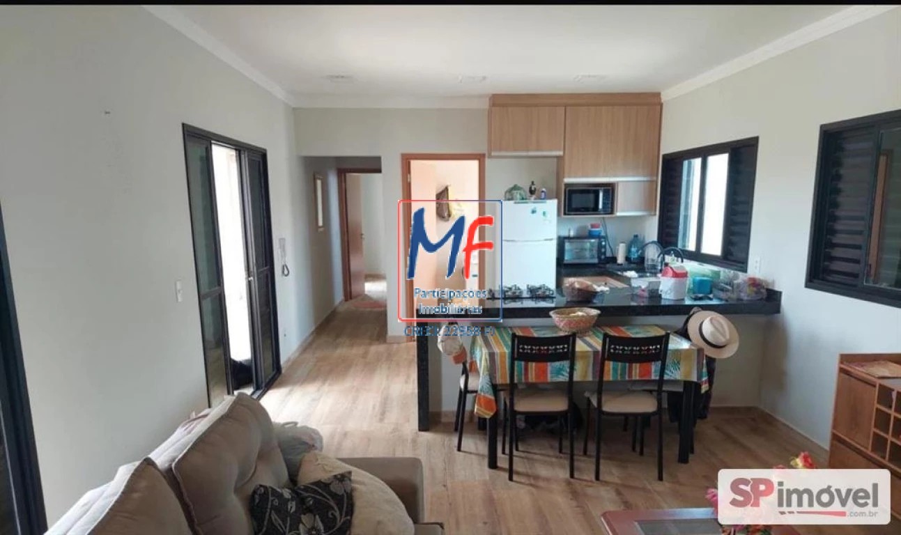 Chácara, 1 quarto, 1000 m² - Foto 9