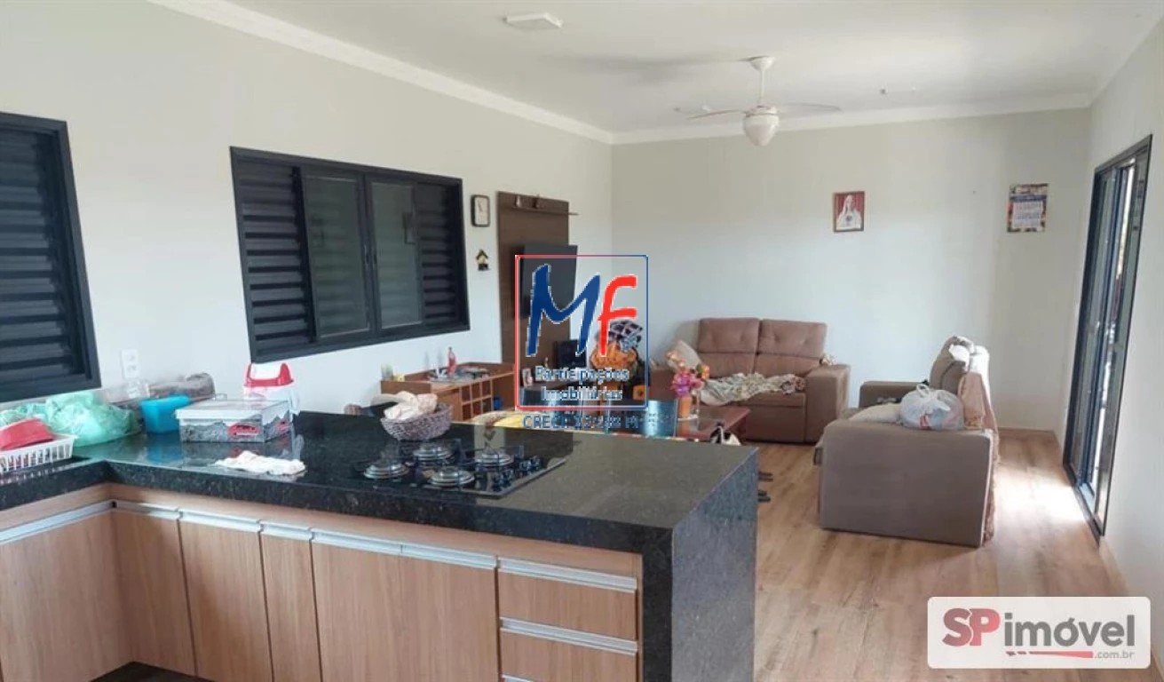 Chácara, 1 quarto, 1000 m² - Foto 10