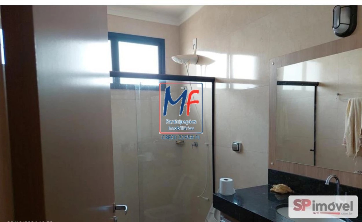 Chácara, 1 quarto, 1000 m² - Foto 11