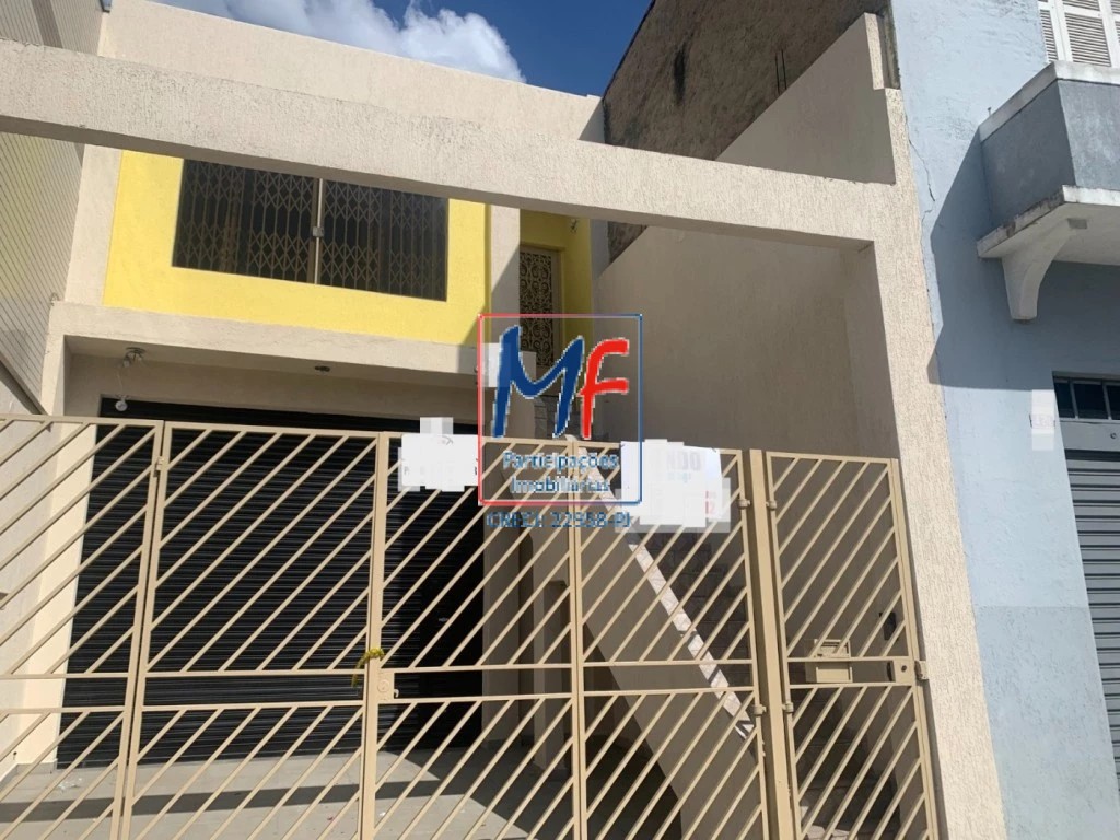 Depósito-Galpão, 295 m² - Foto 2