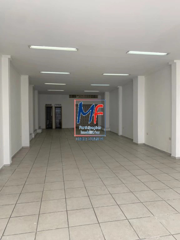 Depósito-Galpão, 295 m² - Foto 3