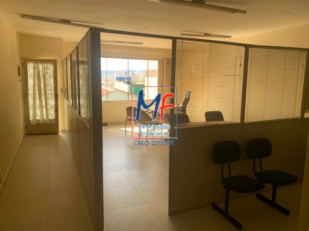 Depósito-Galpão, 295 m² - Foto 12