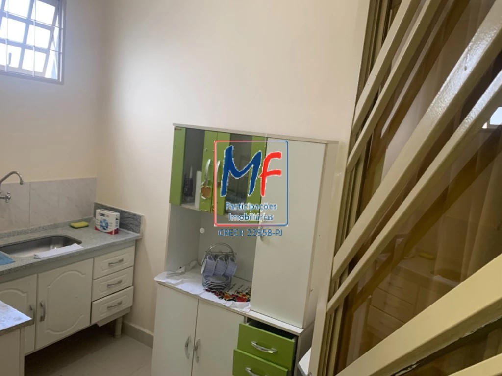 Depósito-Galpão, 295 m² - Foto 13