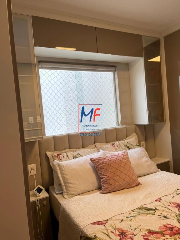 Cobertura à venda com 2 quartos, 92m² - Foto 12