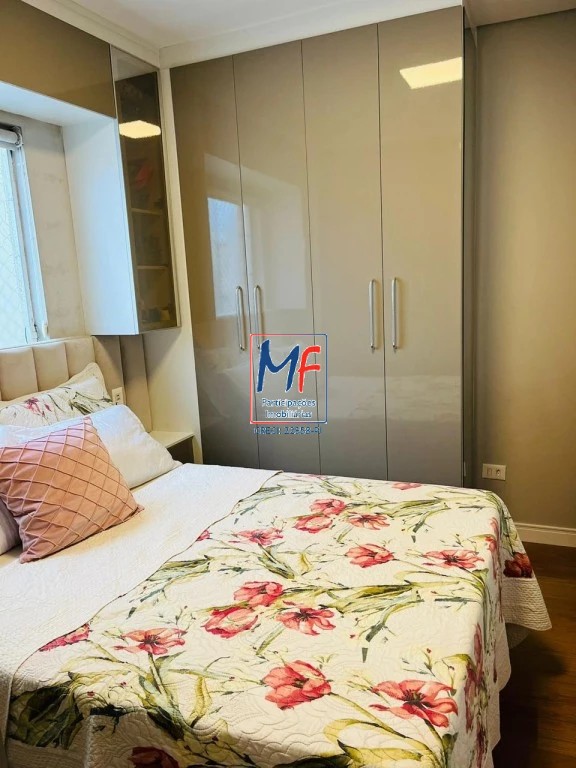 Cobertura à venda com 2 quartos, 92m² - Foto 14