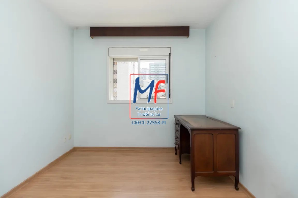 Apartamento, 4 quartos, 214 m² - Foto 14