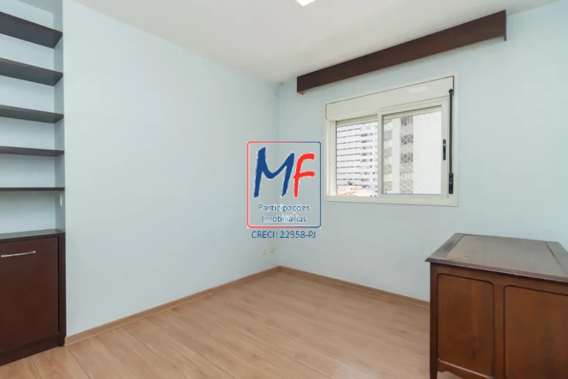 Apartamento, 4 quartos, 214 m² - Foto 15