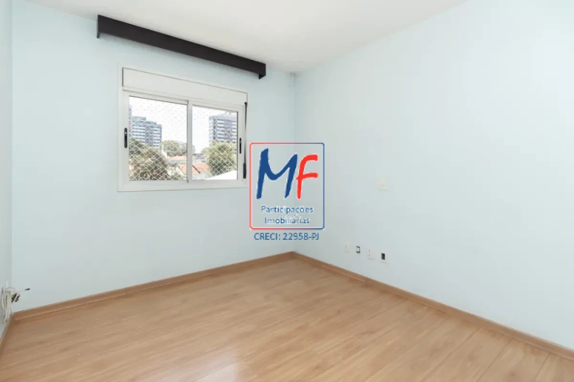 Apartamento, 4 quartos, 214 m² - Foto 16