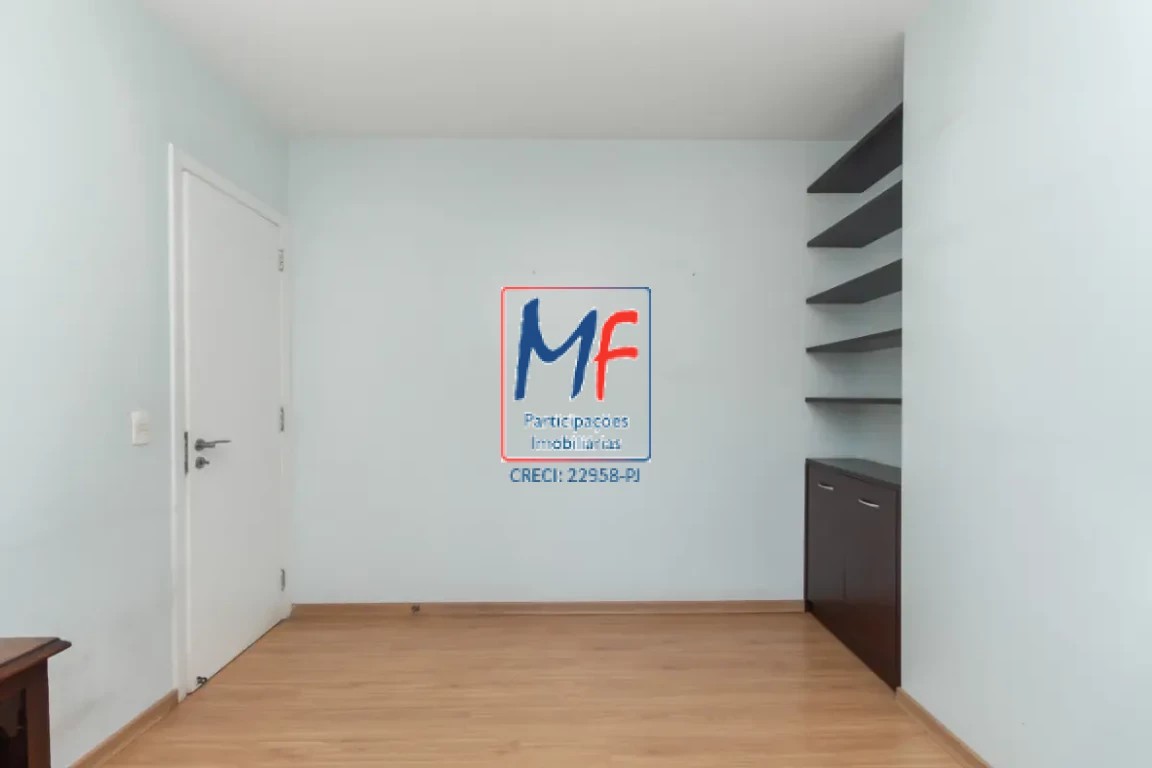 Apartamento, 4 quartos, 214 m² - Foto 17