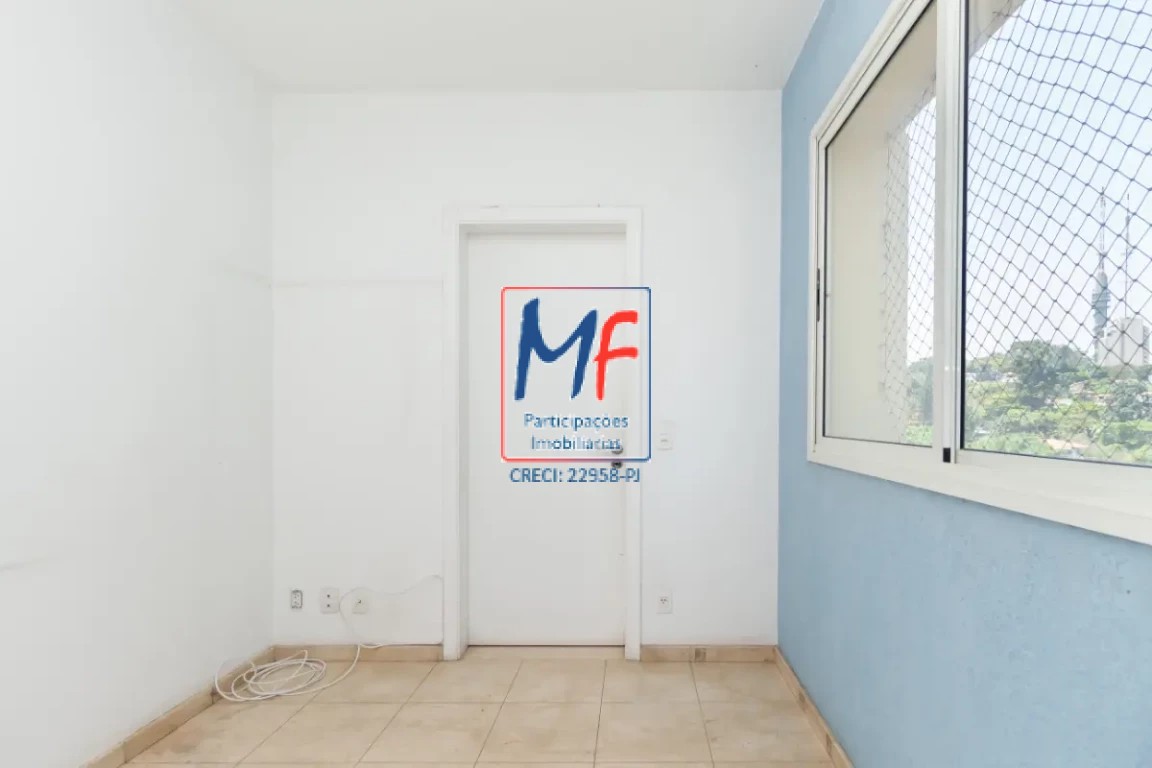 Apartamento, 4 quartos, 214 m² - Foto 18